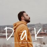 دانلود آهنگ پدرام شانه ساز به نام دک