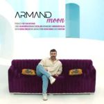 دانلود آهنگ آرمند به نام ماه دانلود آهنگ آرمند به نام ماه