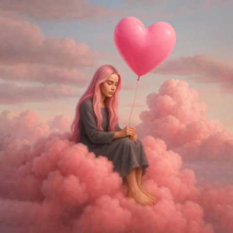 دانلود آهنگ جدید آرتا و سارن به نام دل من