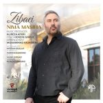 دانلود آهنگ نیما مسیحا به نام زیبایی (تیتراژ سریال از یاد رفته) دانلود آهنگ نیما مسیحا به نام زیبایی (تیتراژ سریال از یاد رفته)