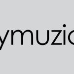 دانلود آهنگ امیرخسرو به نام اینجوری نمی مونه