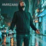 دانلود آهنگ امیر زارعی به نام بهونه دانلود آهنگ امیر زارعی به نام بهونه