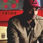 دانلود آهنگ حمید حامی به نام یلدا دانلود آهنگ حمید حامی به نام یلدا
