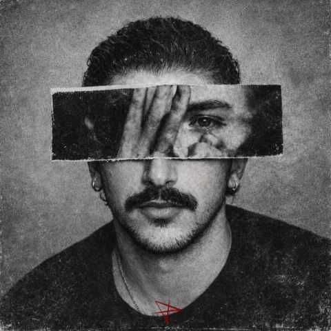 دانلود آهنگ جدید منس به نام صورتای دیگه