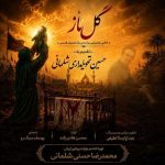 دانلود آهنگ محمحدرضا حسنی و یوسف سبک رو به نام گل ناز