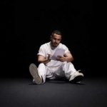 دانلود آهنگ پارسا پوئت به نام پرید دانلود آهنگ پارسا پوئت به نام پرید