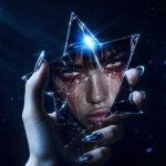دانلود آهنگ سیا به نام دختر خوشگله دانلود آهنگ سیا به نام دختر خوشگله